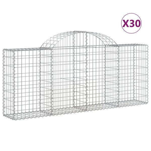 Productafbeelding 1 van 6