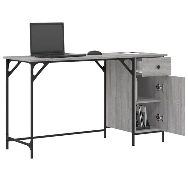 Productafbeelding 4 van 13