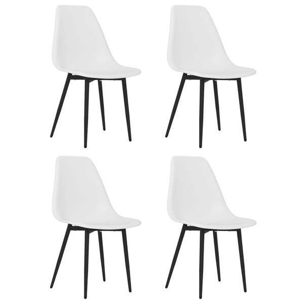 Productafbeelding 1 van 7
