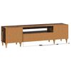 Miniatuurafbeelding van het product 6 van 9