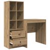 Miniatuurafbeelding van het product 7 van 16