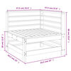 Miniatuurafbeelding van het product 7 van 7