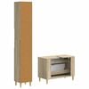 Miniatuurafbeelding van het product 5 van 8