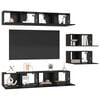 Miniatuurafbeelding van het product 3 van 15