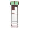 Miniatuurafbeelding van het product 6 van 8