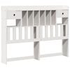 Miniatuurafbeelding van het product 7 van 11