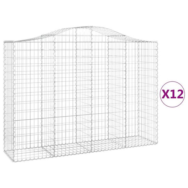 Productafbeelding 1 van 6