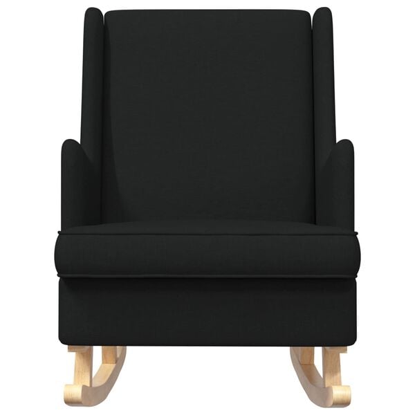 Productafbeelding 2 van 9