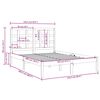 Miniatuurafbeelding van het product 6 van 6