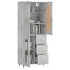 Miniatuurafbeelding van het product 12 van 15