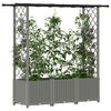 Miniatuurafbeelding van het product 3 van 8