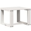 Miniatuurafbeelding van het product 7 van 11