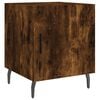 Smoked_oak