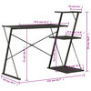 Miniatuurafbeelding van het product 7 van 7