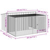 Miniatuurafbeelding van het product 9 van 9