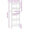 Miniatuurafbeelding van het product 11 van 12