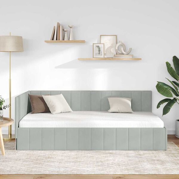 Productafbeelding 3 van 11