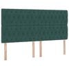 Miniatuurafbeelding van het product 10 van 18