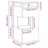 Miniatuurafbeelding van het product 11 van 11