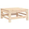 Miniatuurafbeelding van het product 7 van 9