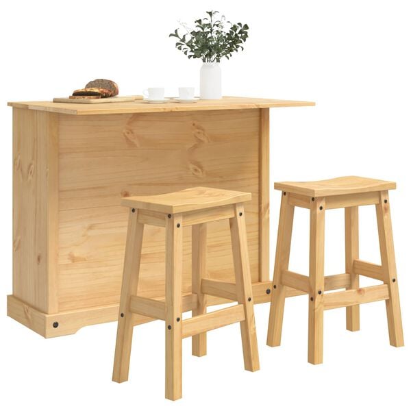 Productafbeelding 2 van 8