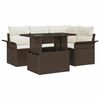 Brown_and_white