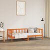 Miniatuurafbeelding van het product 3 van 10