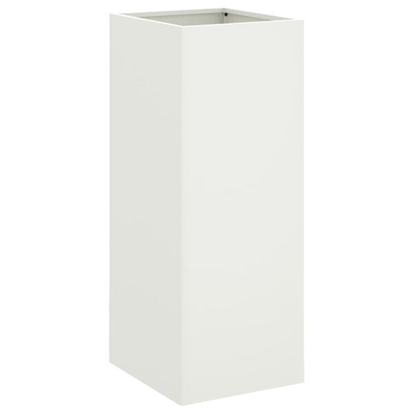 Productafbeelding 1 van 11