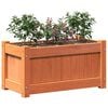Miniatuurafbeelding van het product 4 van 11