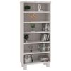 Miniatuurafbeelding van het product 5 van 8