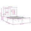 Miniatuurafbeelding van het product 6 van 6