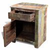 Miniatuurafbeelding van het product 12 van 19
