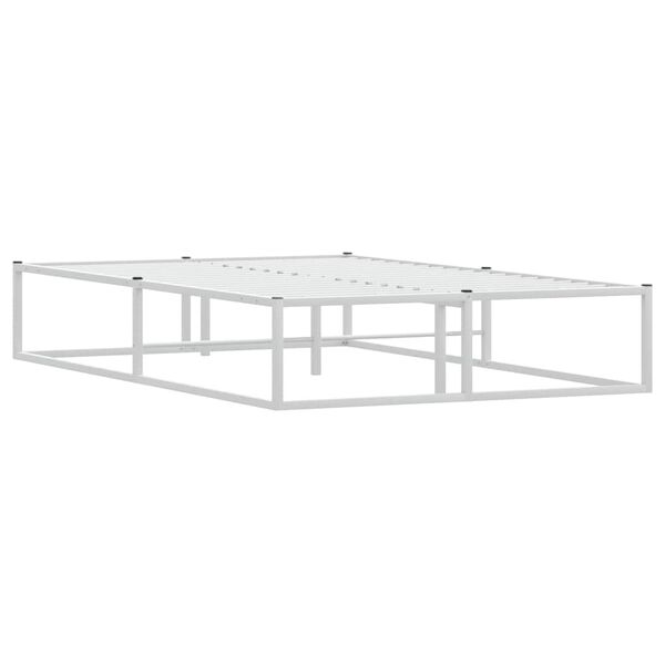 Productafbeelding 3 van 8