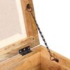 Miniatuurafbeelding van het product 5 van 12