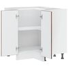 Miniatuurafbeelding van het product 7 van 25