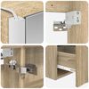 Miniatuurafbeelding van het product 9 van 16
