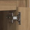 Miniatuurafbeelding van het product 9 van 11
