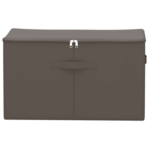 Productafbeelding 4 van 11