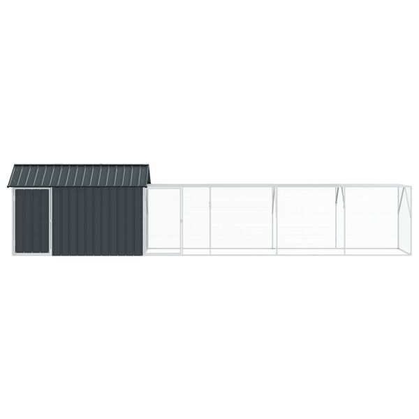 Productafbeelding 4 van 8