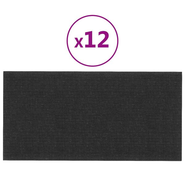 Productafbeelding 3 van 7