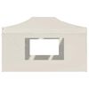Miniatuurafbeelding van het product 7 van 11