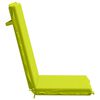Miniatuurafbeelding van het product 5 van 9