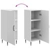 Miniatuurafbeelding van het product 11 van 13