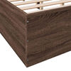 Miniatuurafbeelding van het product 7 van 9