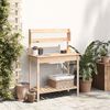 Miniatuurafbeelding van het product 3 van 12