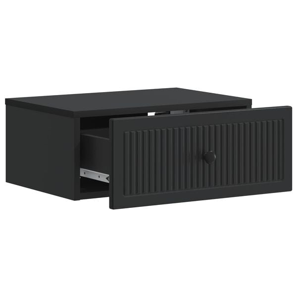 Productafbeelding 3 van 8