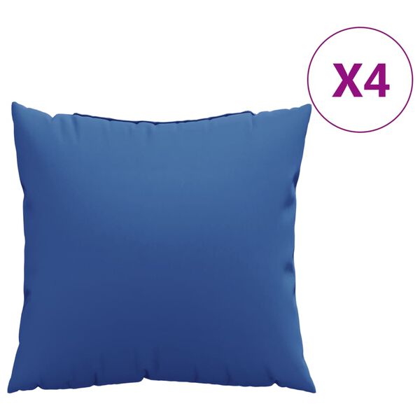 Productafbeelding 1 van 8
