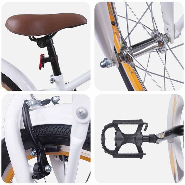 Productafbeelding 4 van 9