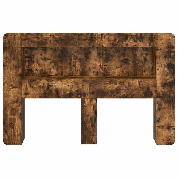 Productafbeelding 3 van 7