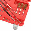 Miniatuurafbeelding van het product 6 van 6